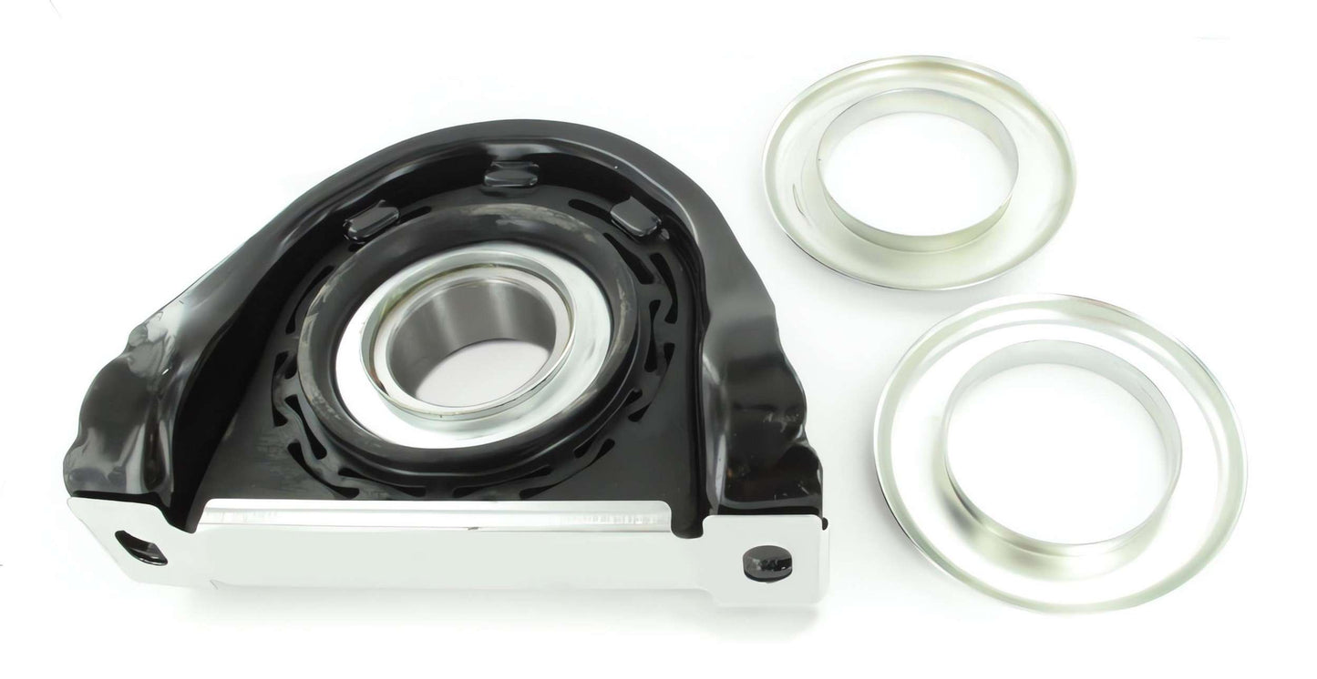 SKF HB88512A