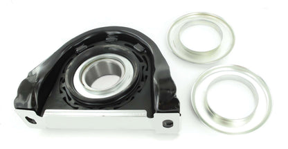 SKF HB88512A