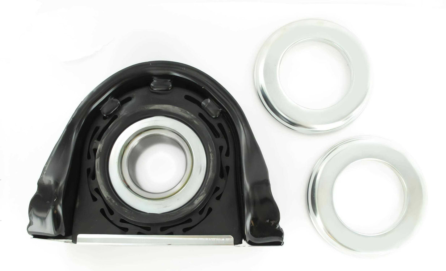 SKF HB88512A