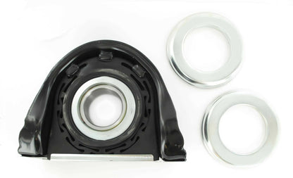 SKF HB88512A