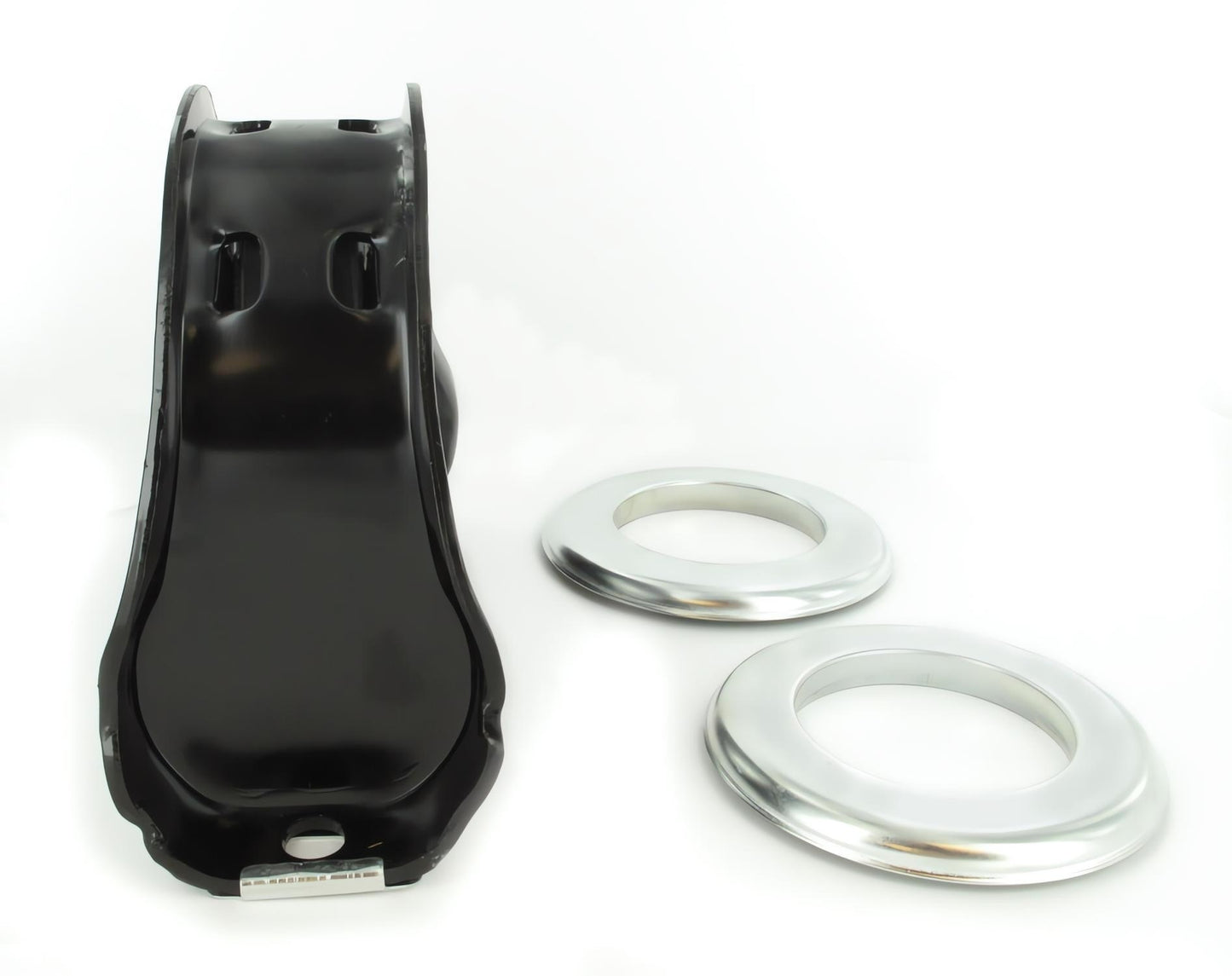 SKF HB88512A