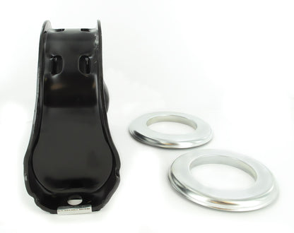 SKF HB88512A