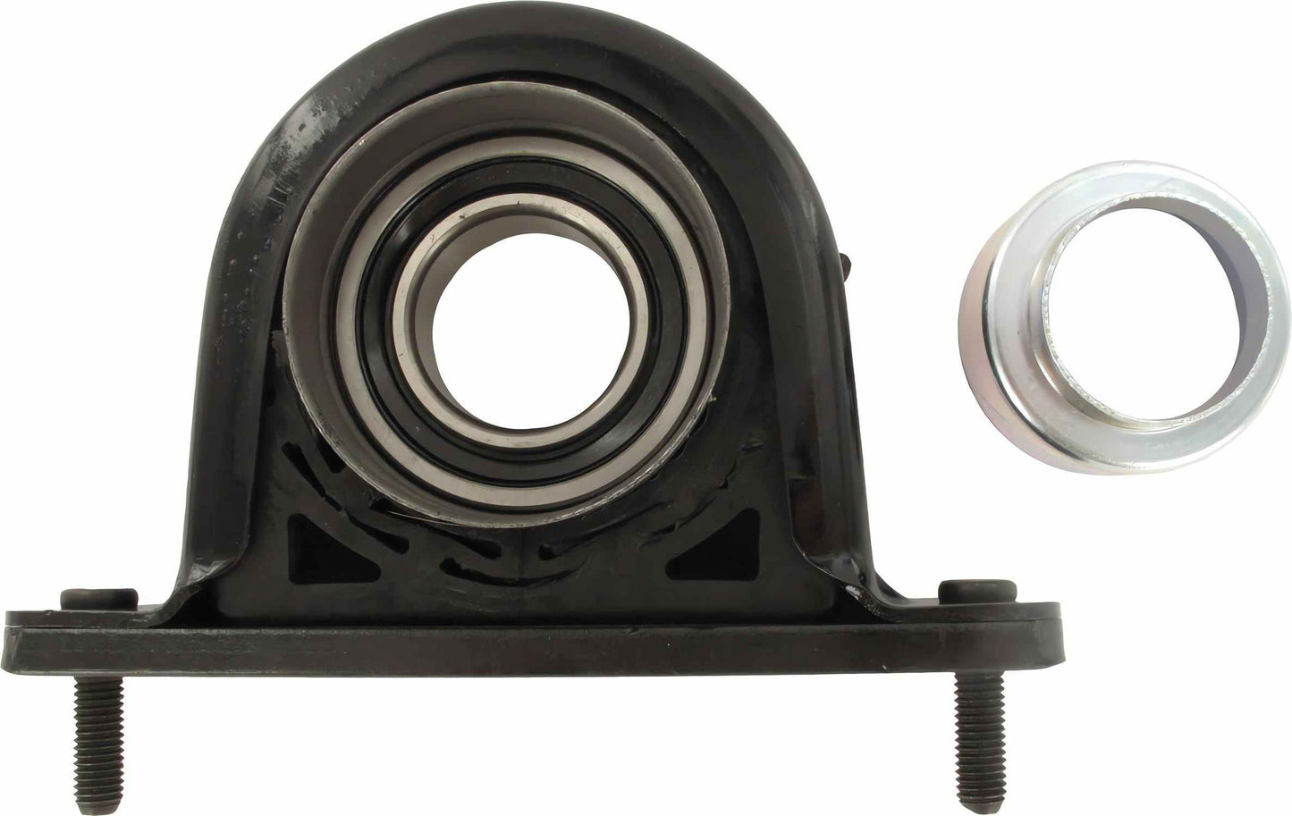 SKF Drive Shaft Center Support Bearing HB88515