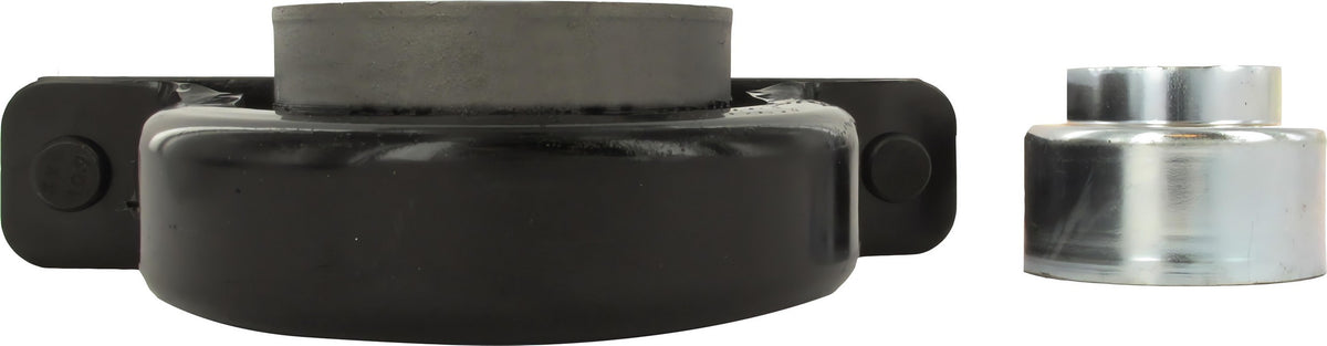 SKF Drive Shaft Center Support Bearing HB88515