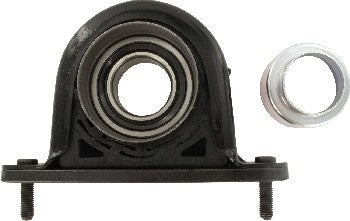 SKF Drive Shaft Center Support Bearing HB88515
