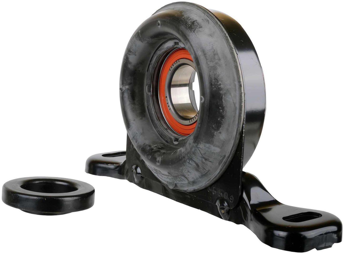 SKF Drive Shaft Center Support Bearing HB88517