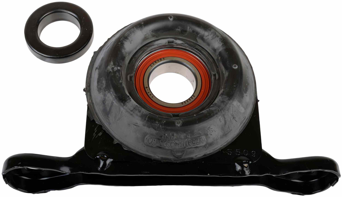 SKF Drive Shaft Center Support Bearing HB88517