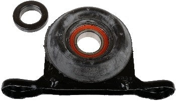 SKF Drive Shaft Center Support Bearing HB88517