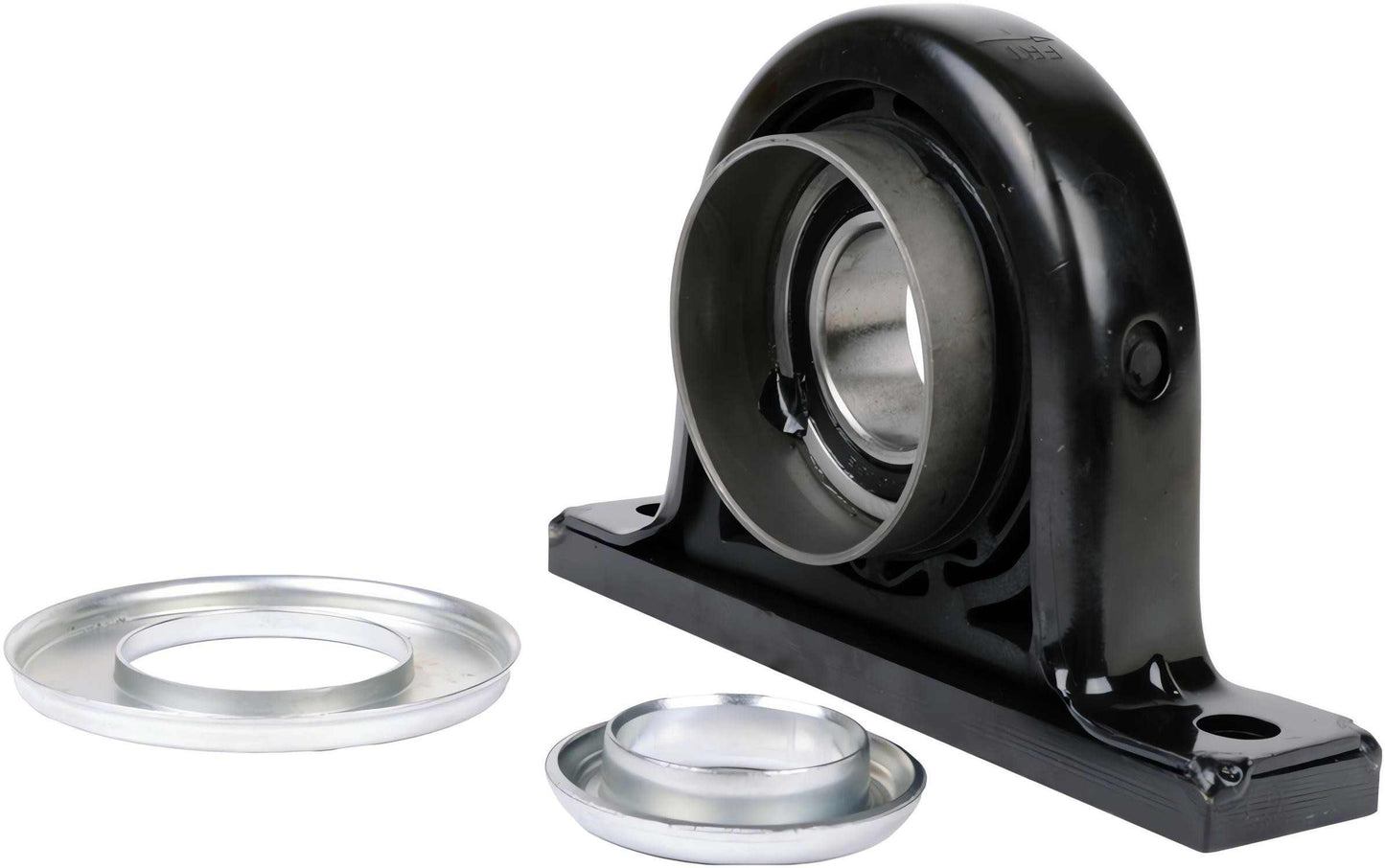 SKF Drive Shaft Center Support Bearing HB88518