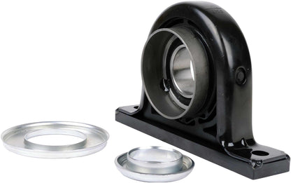SKF Drive Shaft Center Support Bearing HB88518