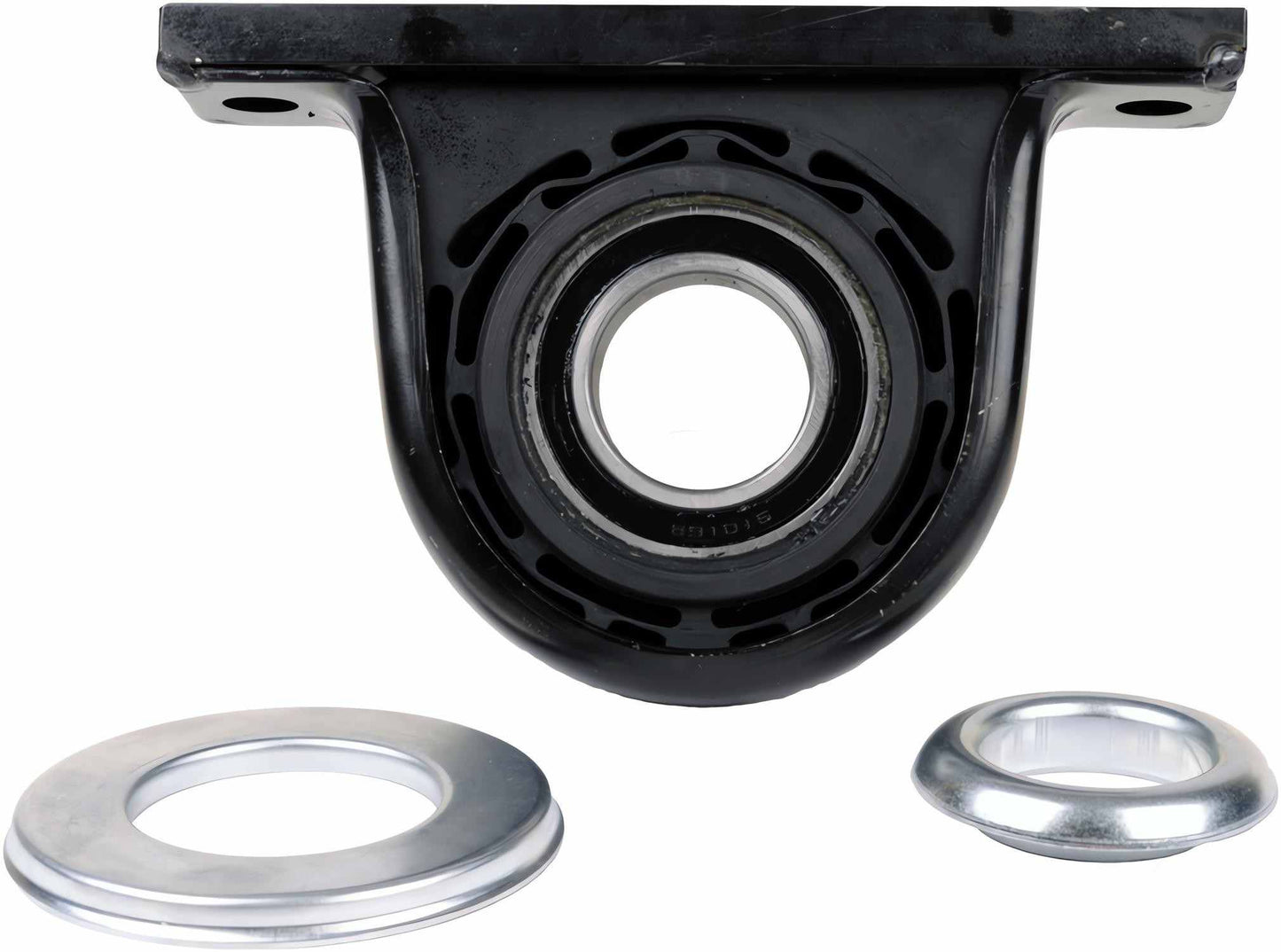 SKF Drive Shaft Center Support Bearing HB88518