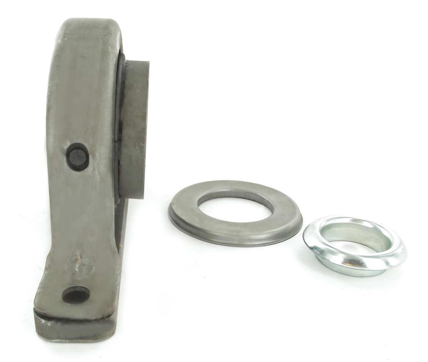 SKF Drive Shaft Center Support Bearing HB88518
