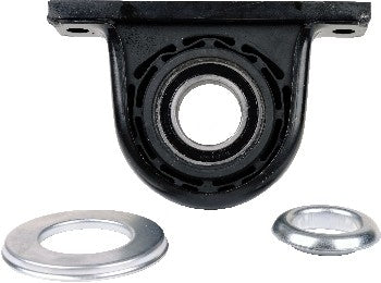 SKF Drive Shaft Center Support Bearing HB88518