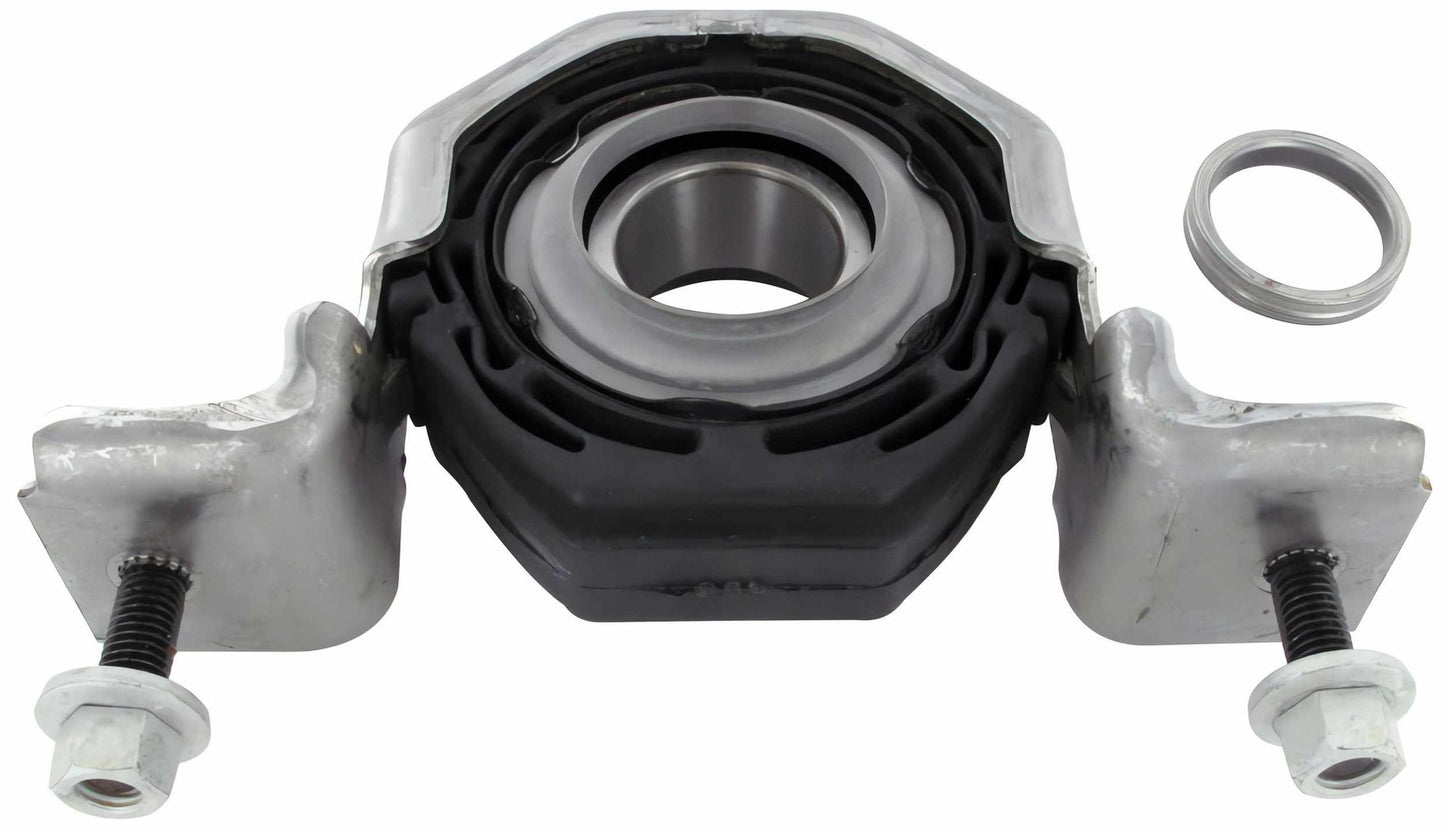 SKF Drive Shaft Center Support Bearing HB88520