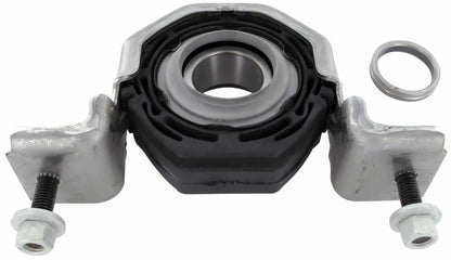 SKF Drive Shaft Center Support Bearing HB88520