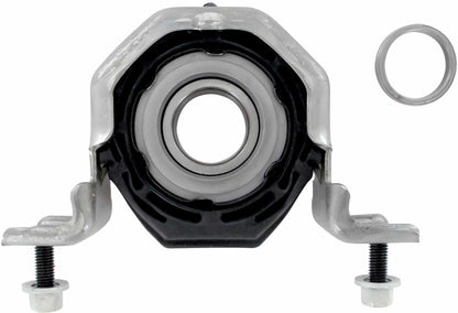 SKF Drive Shaft Center Support Bearing HB88520