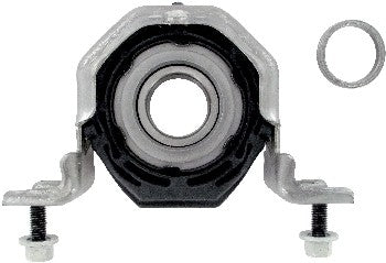SKF Drive Shaft Center Support Bearing HB88520