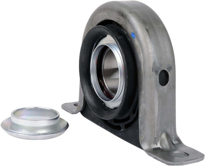 SKF Drive Shaft Center Support Bearing HB88523