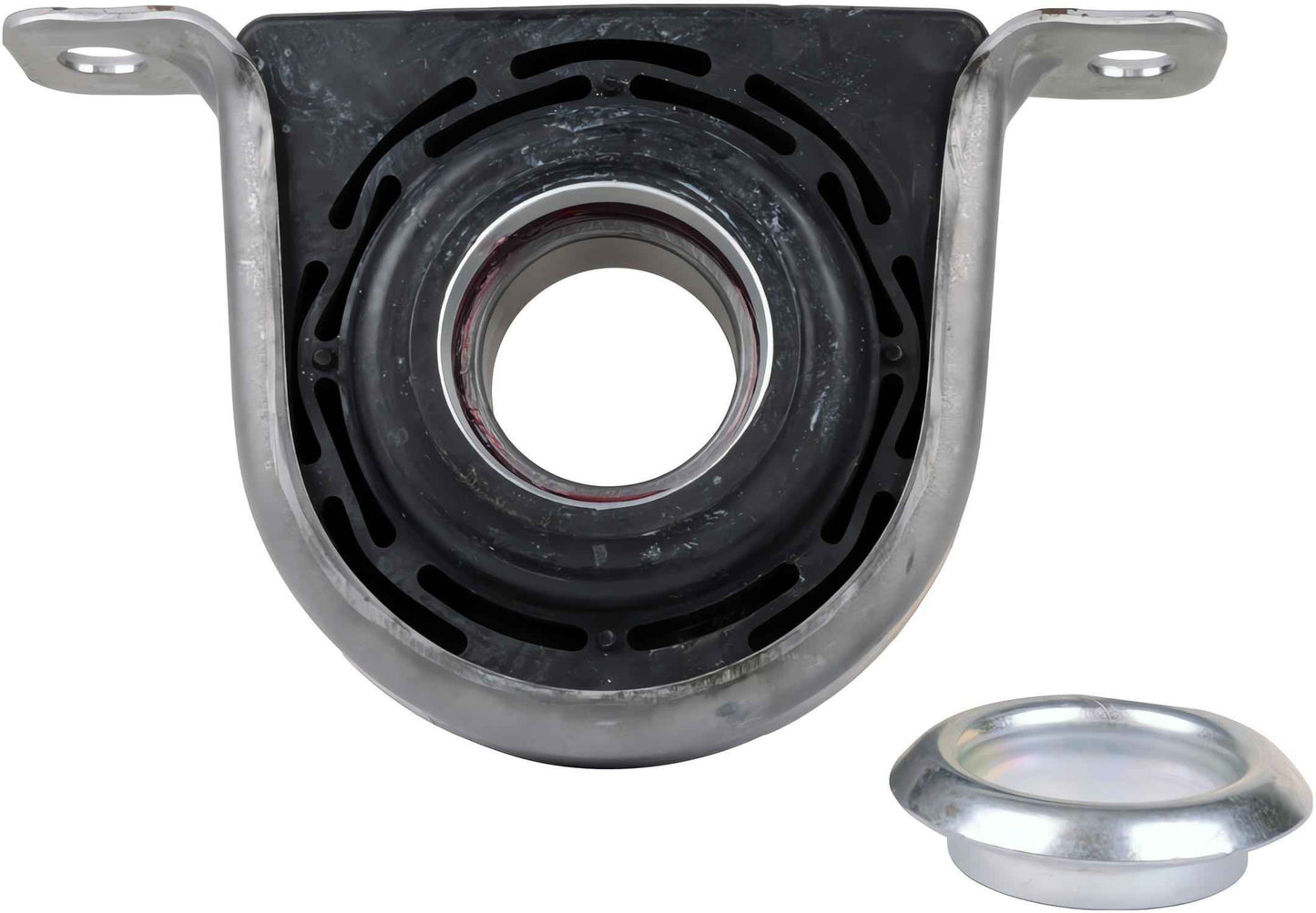 SKF Drive Shaft Center Support Bearing HB88523