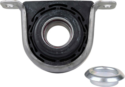 SKF Drive Shaft Center Support Bearing HB88523