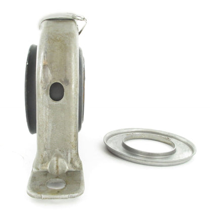 SKF Drive Shaft Center Support Bearing HB88523