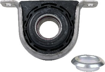 SKF Drive Shaft Center Support Bearing HB88523