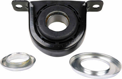 SKF Drive Shaft Center Support Bearing HB88526