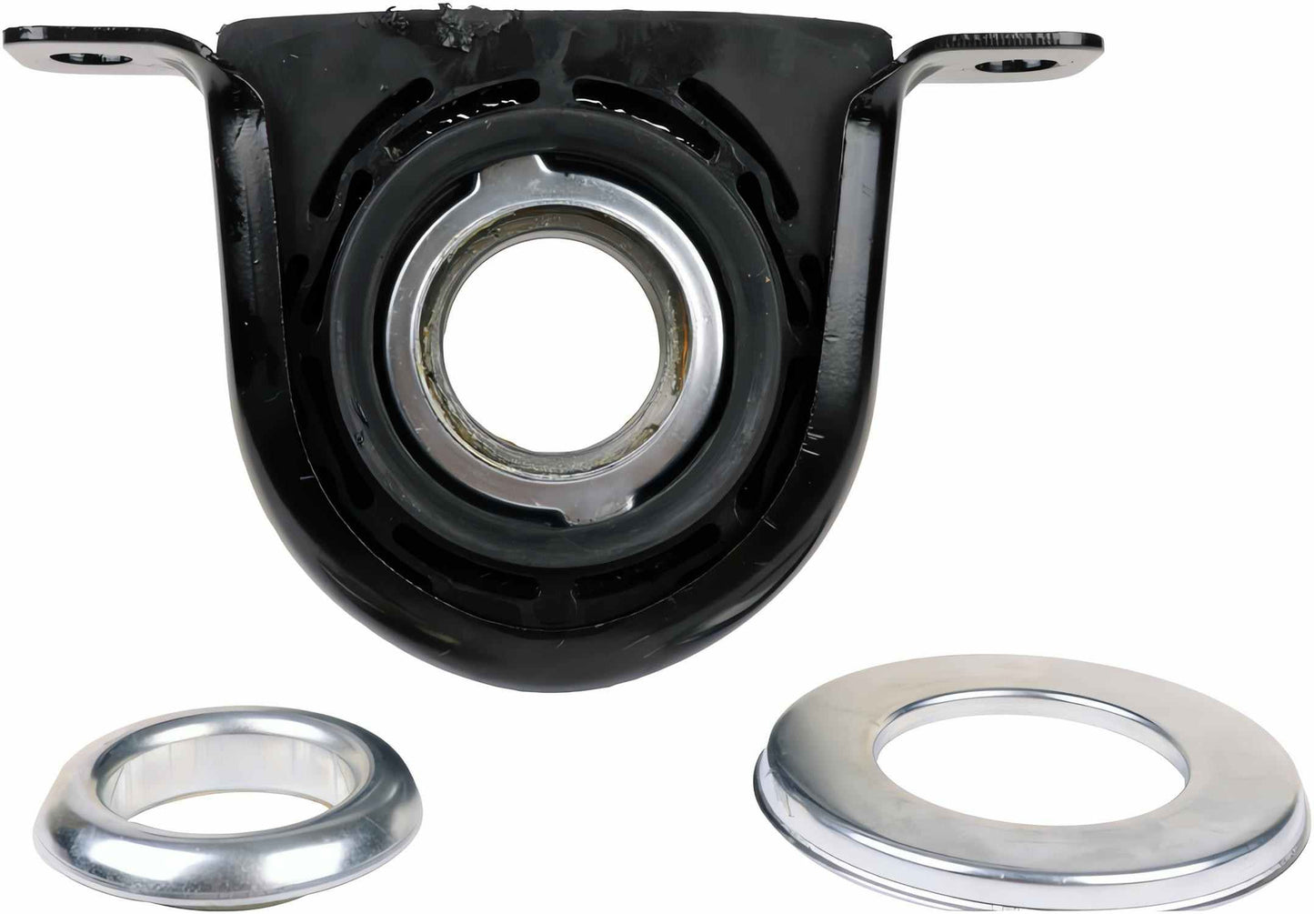 SKF Drive Shaft Center Support Bearing HB88526