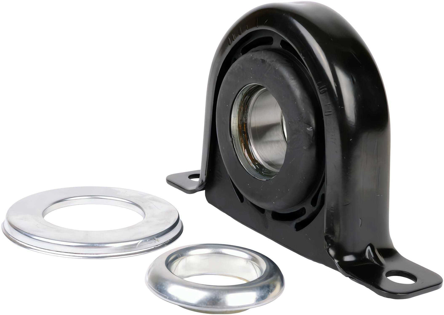 SKF Drive Shaft Center Support Bearing HB88526