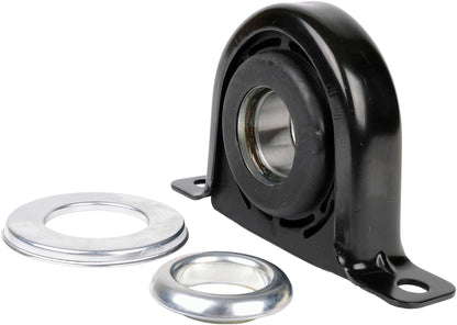 SKF Drive Shaft Center Support Bearing HB88526