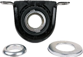 SKF Drive Shaft Center Support Bearing HB88526