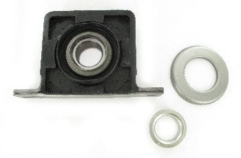 SKF Drive Shaft Center Support Bearing HB88528
