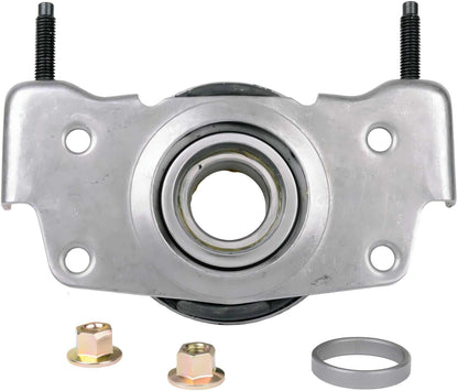 SKF Drive Shaft Center Support Bearing HB88532