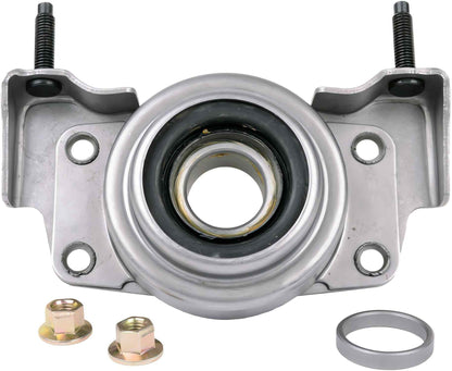 SKF Drive Shaft Center Support Bearing HB88532