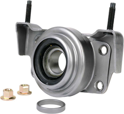 SKF Drive Shaft Center Support Bearing HB88532