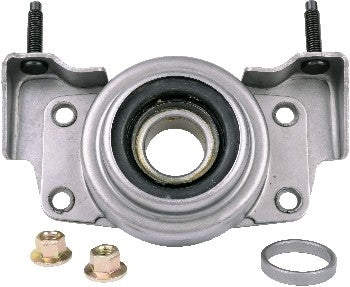 SKF Drive Shaft Center Support Bearing HB88532