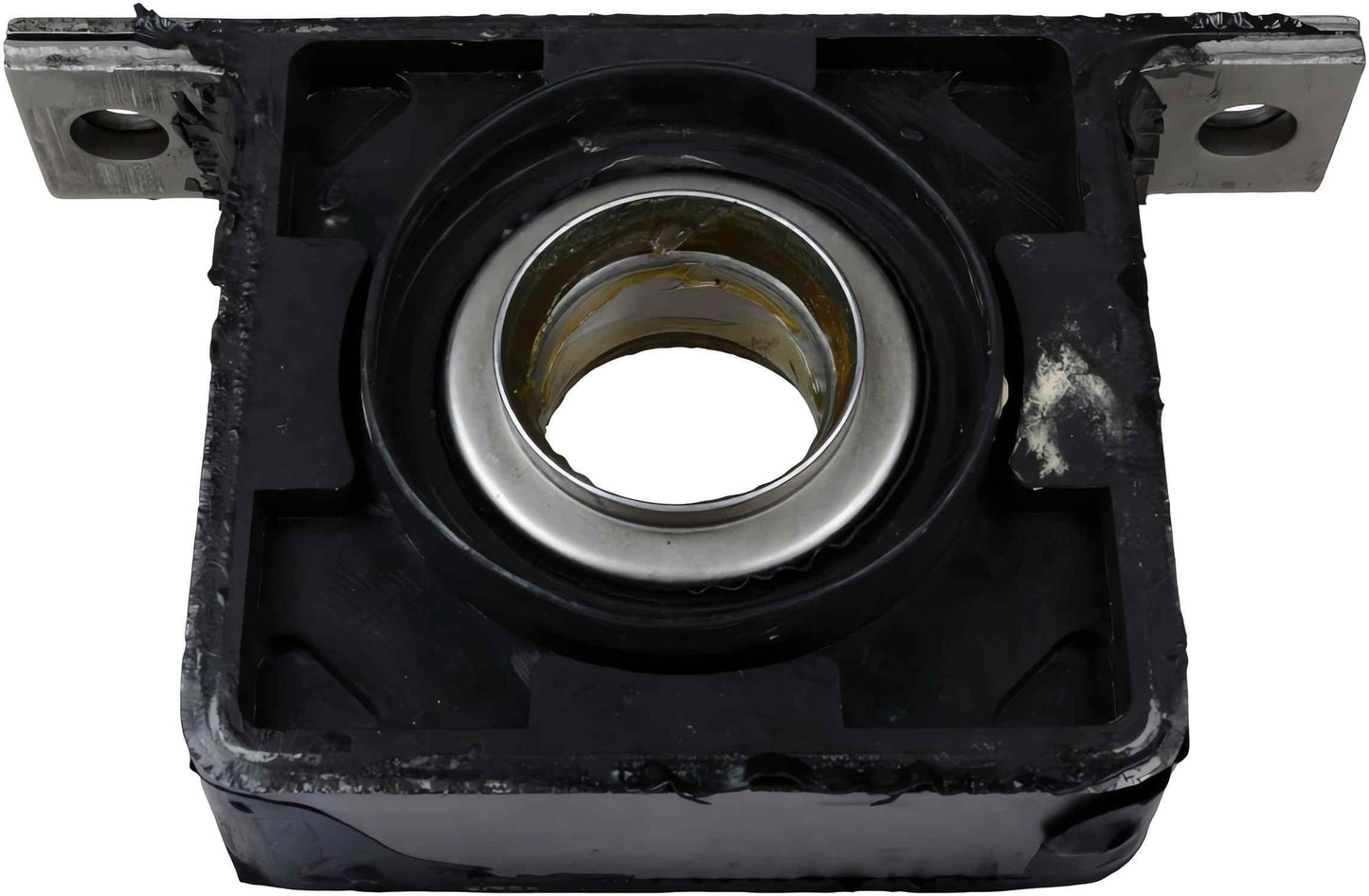 SKF Drive Shaft Center Support Bearing HB88536