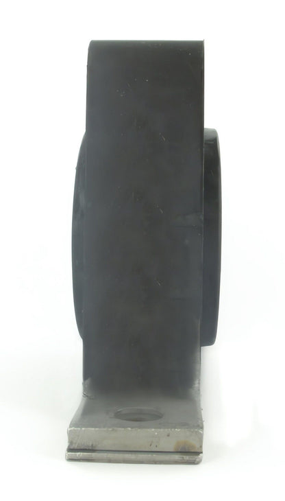 SKF Drive Shaft Center Support Bearing HB88536