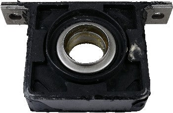 SKF Drive Shaft Center Support Bearing HB88536