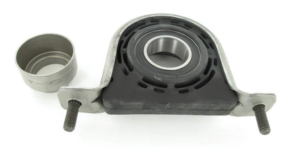 SKF Drive Shaft Center Support Bearing HB88540