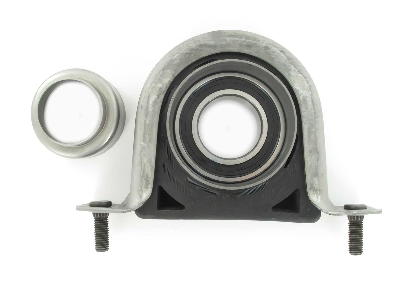 SKF Drive Shaft Center Support Bearing HB88540