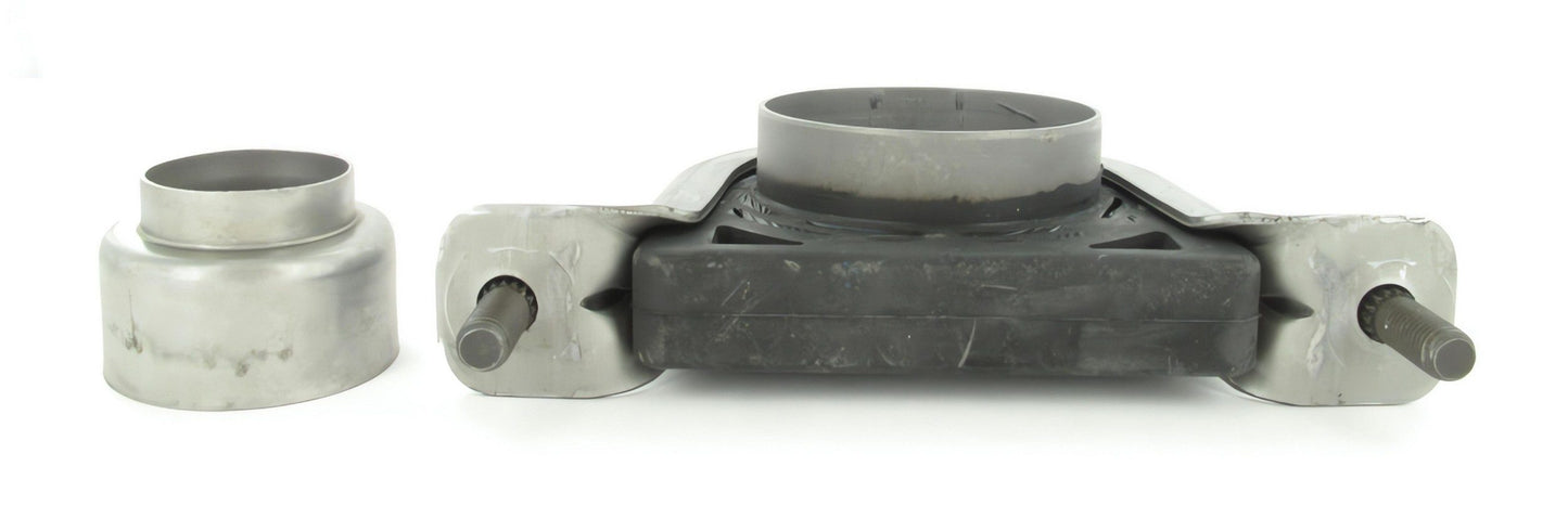 SKF Drive Shaft Center Support Bearing HB88540