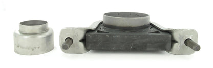 SKF Drive Shaft Center Support Bearing HB88540