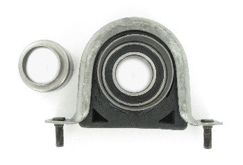 SKF Drive Shaft Center Support Bearing HB88540