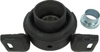SKF Drive Shaft Center Support Bearing HB88547
