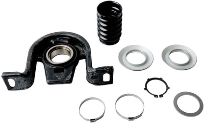 SKF Drive Shaft Center Support Bearing HB88554