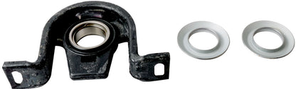 SKF Drive Shaft Center Support Bearing HB88554