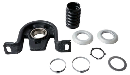 SKF Drive Shaft Center Support Bearing HB88554