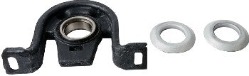 SKF Drive Shaft Center Support Bearing HB88554