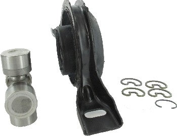 SKF Drive Shaft Center Support Bearing HB88555-UJ